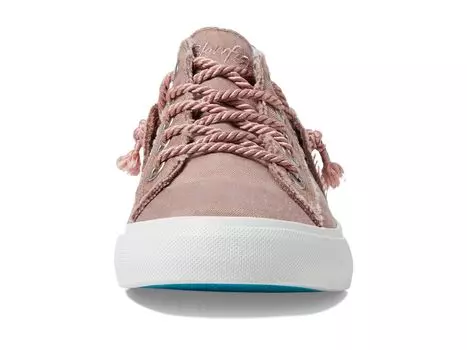 Кроссовки Blowfish Malibu Martina