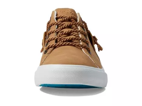 Кроссовки Blowfish Malibu Martina 4 Earth