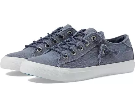 Кроссовки Blowfish Malibu Martina, синий