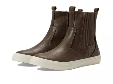 Кроссовки Blowfish Malibu, Midnight