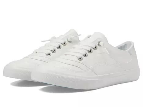 Кроссовки Blowfish Malibu Muse-B