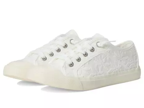 Кроссовки Blowfish Malibu Mystical, белый