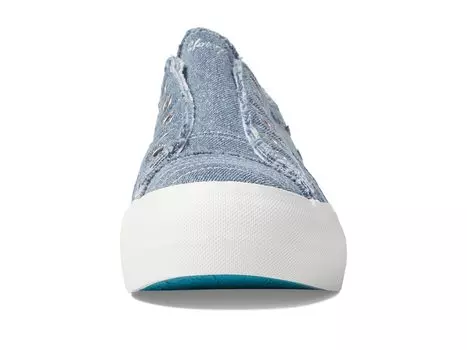 Кроссовки Blowfish Malibu Sadie