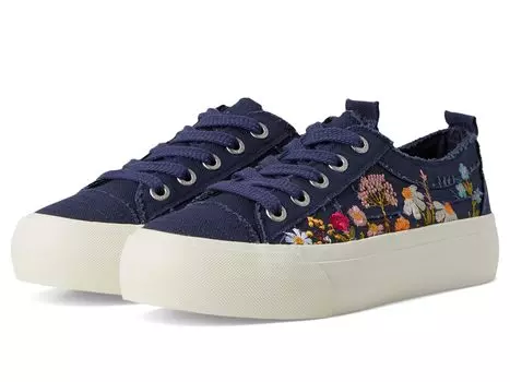 Кроссовки Blowfish Malibu Sadie-Sun, темно-синий