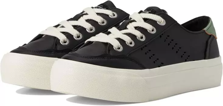 Кроссовки Blowfish Malibu Shade, черный