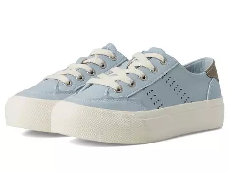 Кроссовки Blowfish Malibu Shade, синий