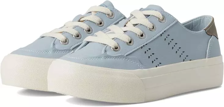 Кроссовки Blowfish Malibu Shade, синий