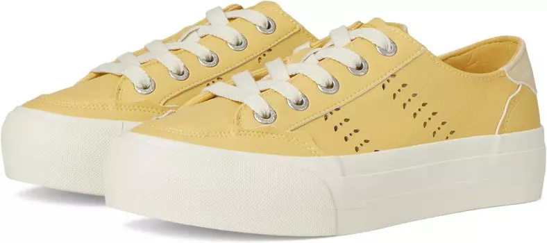 Кроссовки Blowfish Malibu Shade, желтый