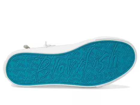 Кроссовки Blowfish Malibu Smoosh