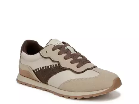 Кроссовки Blowfish Malibu Valley, кремовый/коричневый