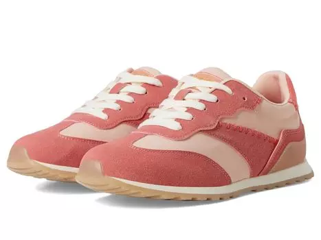 Кроссовки Blowfish Malibu Valley, розовый