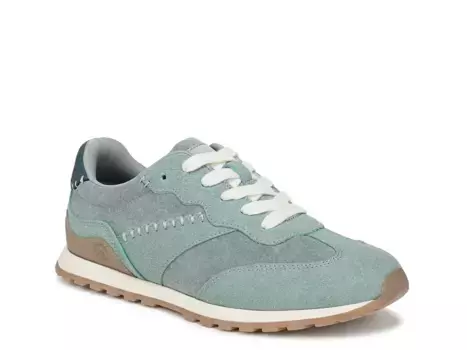 Кроссовки Blowfish Malibu Valley, синие