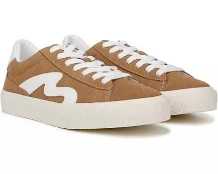 Кроссовки Blowfish Malibu Vice, цвет Rustic