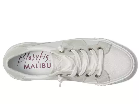 Кроссовки Blowfish Malibu Wave