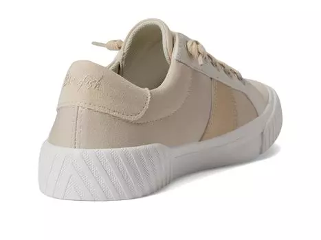 Кроссовки Blowfish Malibu Wave-B