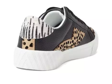 Кроссовки Blowfish Malibu Willa