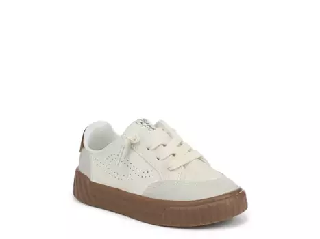 Кроссовки Blowfish Malibu Windsurf — детские, белые