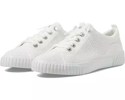 Кроссовки Blowfish Malibu Wistful, белый