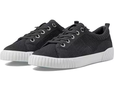 Кроссовки Blowfish Malibu Wistful, черный