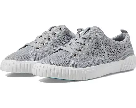 Кроссовки Blowfish Malibu Wistful, серый