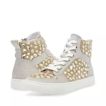 Кроссовки Blue by Betsey Johnson, Bilie