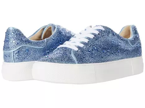Кроссовки Blue by Betsey Johnson, Sidny