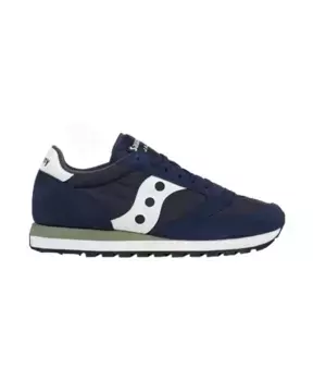 Кроссовки Blue Jazz O Saucony, синий
