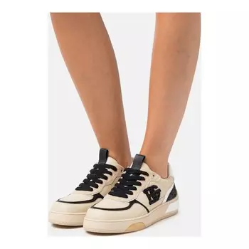 Кроссовки Blugirl Wow , cookies