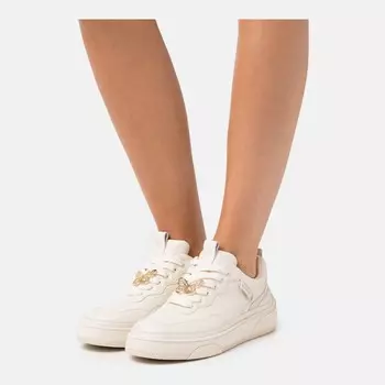 Кроссовки Blugirl Wow , sand