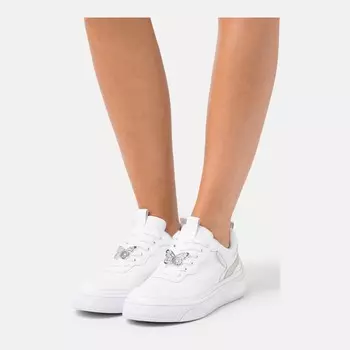 Кроссовки Blugirl Wow , white