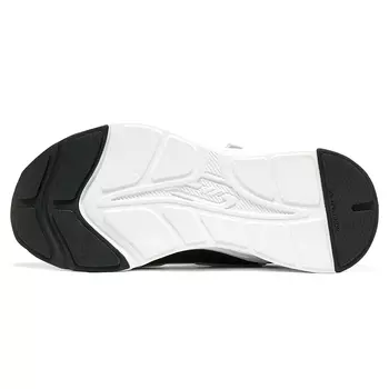 Кроссовки Bob's Kids Lifestyle GS Low-top белые/черные Skechers