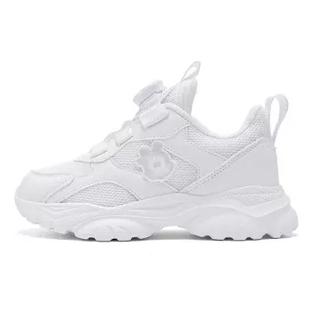 Кроссовки BOBDOG Kids' Casual Shoes Kids