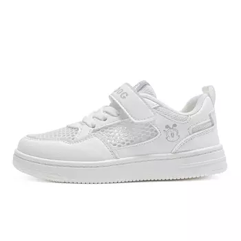 Кроссовки BOBDOG Kids Lifestyle Shoes Kids Low-top, розовый