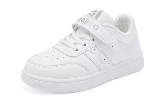 Кроссовки BOBDOG Kids' Skateboarding Shoes Kids