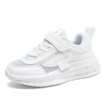 Кроссовки BOBDOG Kids Skateboarding Shoes Kids Low-top, фиолетовый