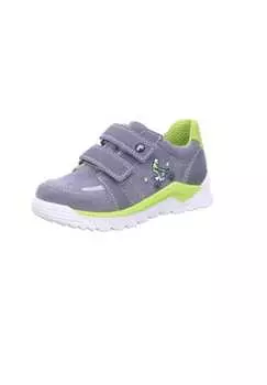 Кроссовки Боби Ricosta, серый