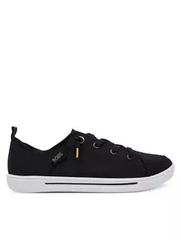 Кроссовки BOBS B Cute 2.0 114150/BLK Skechers, черный
