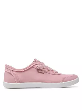 Кроссовки Bobs B Cute 33492/ROS Skechers, розовый