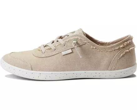 Кроссовки Bobs B Cute - Clean Life BOBS from SKECHERS, естественный