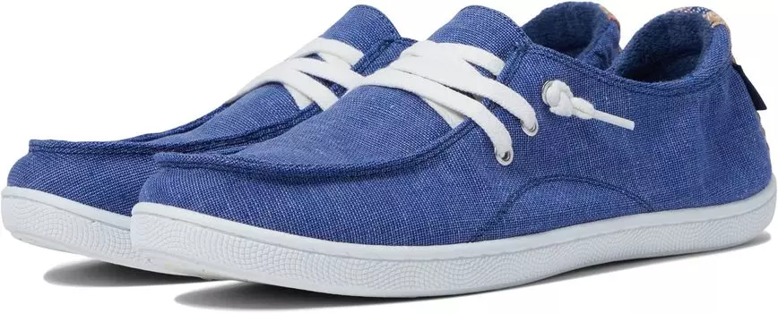 Кроссовки Bobs B Cute - Dandy BOBS from SKECHERS, синий