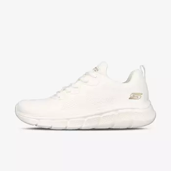 Кроссовки Bobs b flex Skechers