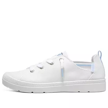 Кроссовки bobs beyond sneaker 'white' Skechers, белый
