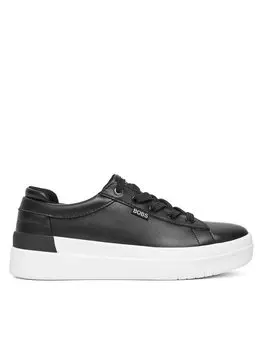 Кроссовки BOBS D'Vine Sky-Main Step 114581/BLK Skechers, черный