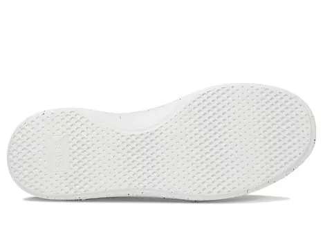 Кроссовки BOBS from SKECHERS Arch Fit Skipper, темно-синий