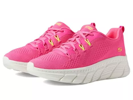 Кроссовки BOBS from SKECHERS, B Flex Hi