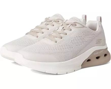 Кроссовки BOBS from SKECHERS Bobs Arc Waves 2.0 - Now In, желто-коричневый