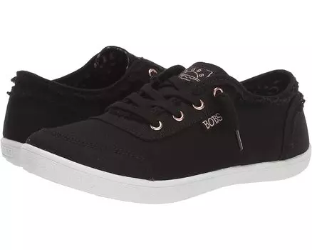 Кроссовки BOBS from SKECHERS Bobs B Cute, черный