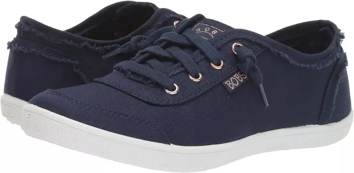 Кроссовки BOBS from SKECHERS Bobs B Cute, темно-синий