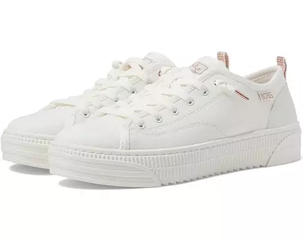 Кроссовки BOBS from SKECHERS Bobs Copa, белый