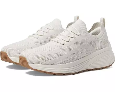 Кроссовки BOBS from SKECHERS Bobs Sparrow 2.0 - Allegiance Crew, белый